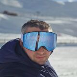 Photo de profil de Emmanuel Germain