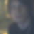 Photo de profil de Thibault Frugier
