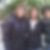 Photo de profil de Laurence Diabat