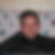 Photo de profil de Yves Geffroy