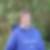 Photo de profil de Nathalie Massoteau