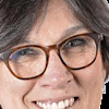 Photo de profil de Brigitte Guivarch