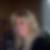 Photo de profil de Laurence Herbel