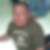 Photo de profil de Daniel Baudry