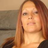 Photo de profil de Marie Laure Burthier