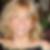 Photo de profil de Nicole Thomas