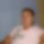 Photo de profil de Gregory Houy