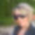 Photo de profil de Karine Baleria