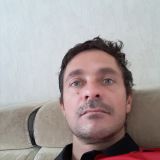 Photo de profil de Nicolas Plo