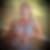 Photo de profil de Lila Rose