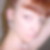 Photo de profil de Annick Bastien