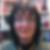 Photo de profil de Aline Petit