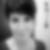 Photo de profil de Aline Habersetzer