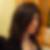 Photo de profil de Frédérique Payet