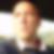 Photo de profil de Yannick Payet