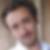 Photo de profil de Yannick Parisot