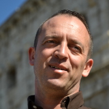 Photo de profil de Carlos Cardoso