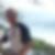Photo de profil de Didier Georges