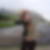 Photo de profil de Sophie Capel