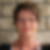 Photo de profil de Christiane Berger