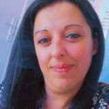 Photo de profil de Jessica Carvalho