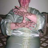 Photo de profil de Ghislaine Blot