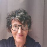 Photo de profil de Catherine Charbonnier