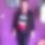 Photo de profil de Nicole Parisot