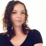 Photo de profil de Laetitia Beaudenon