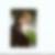 Photo de profil de Patricia Pain