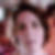 Photo de profil de Virginia Lefevre