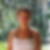 Photo de profil de Virginie Le Bars