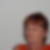 Photo de profil de Lydie Geffroy