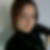 Photo de profil de Carole Renard