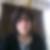 Photo de profil de Elodie Fustinoni