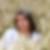 Photo de profil de Gwénaelle Prié