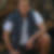 Photo de profil de Jean Favre