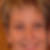 Photo de profil de Linda Pottier