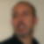 Photo de profil de Stephane Gaultier