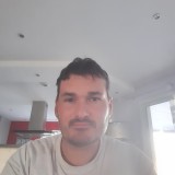 Photo de profil de Jean Philippe Pommier