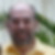Photo de profil de Bernard Tesson
