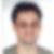 Photo de profil de Etienne Vincent