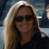 Photo de profil de Anne Bonetat