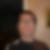 Photo de profil de Patrick Perrot