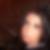 Photo de profil de Sophie Raymond