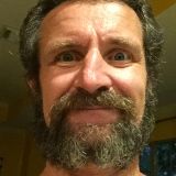 Photo de profil de Michel Richard