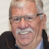 Photo de profil de Andre Arnaud