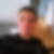 Photo de profil de Christian Carron