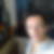 Photo de profil de Christophe Lahoussine