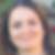 Photo de profil de Anaïs Deyirmendjian